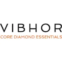 VIBHOR