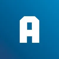 Allgaier Process Technology, Inc.