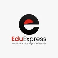 EduExpress Ltd.