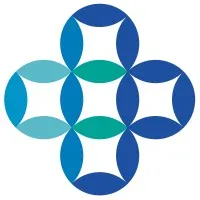 ScaleInsight K.K.