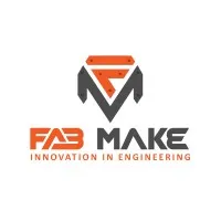 FAB MAKE