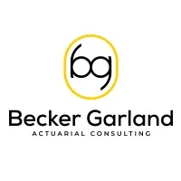 Becker Garland Actuarial