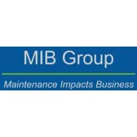 MIBGROUP SOLUTIONS MIBGROUP SOLUTIONS