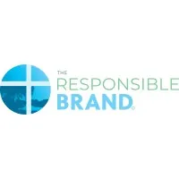 The Responsible Brand
