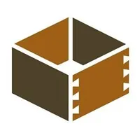 Cabinet Joint Cabinet Joint