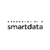 smartdata smartdata