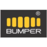 BUMPER App