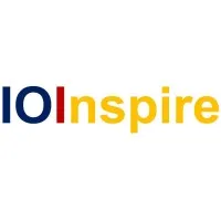 Integral Omni Inspire Pte Ltd