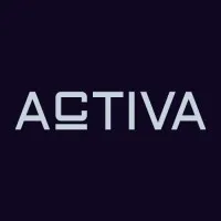 Activa Holding
