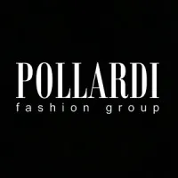 Pollardi Fashion Group.