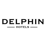 Delphin Hotels