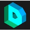 Deep Dive Studios Deep Dive Studios