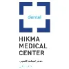 Hikma Medical Center