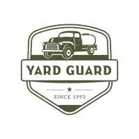 Yard Guard Lawn & Tree Care