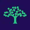 Live Oak Bank Live Oak Bank