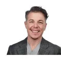 Charette Prosthodontics and Implant Dentistry