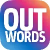 The Outwords Archive (OUTWORDS)