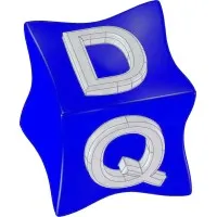 DesignQuest, LLC