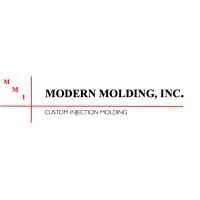 Modern Molding, Inc.