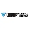 Chiyoda International Corporation Chiyoda International Corporation