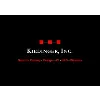 Kiedinger, Inc. Kiedinger, Inc.
