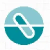 Remedium Pharmacy Remedium Pharmacy