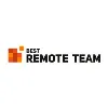 Best Remote Team Best Remote Team