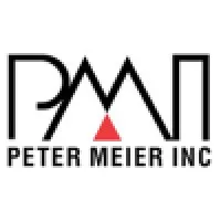 Peter Meier, Inc.