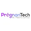 PregnanTech PregnanTech