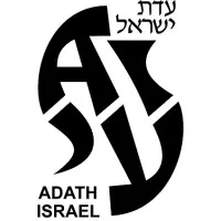 Adath Israel of the Main Line