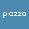 Piazza Piazza