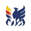 Fenix