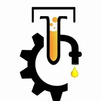 Chemical Engineering Students' Society (ChESSx), IIT Patna