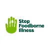 Stop Foodborne Illness