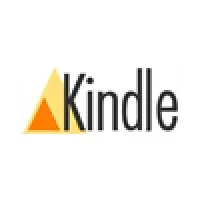 Kindle Insurance Technologies
