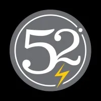 52 Watt Studios 52 Watt Studios