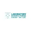 LABORATORY MANUFACTURING GROUP