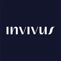 Invivus