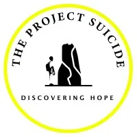 The Project Suicide The Project Suicide