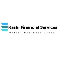 Kashi Financial Services 