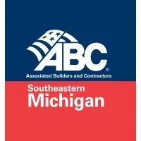 Associated Builders and Contractors Southeastern Michigan