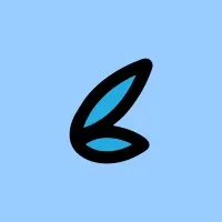 Bluemagika