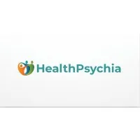 HealthPsychia