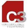 C3 Construcciones y Contratos SAS C3 Construcciones y Contratos SAS