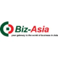 Biz-Asia Ltd.
