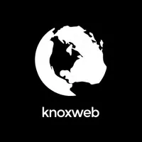 Knoxweb