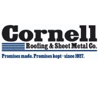 Cornell Roofing & Sheet Metal Company