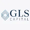GLS Capital