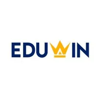 Eduwin Malaysia