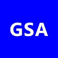 George Sexton Associates